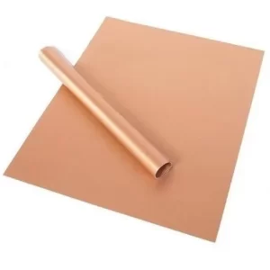 Mantas Grill Tapete Churrasqueira Antiaderente Grelhados Legumes